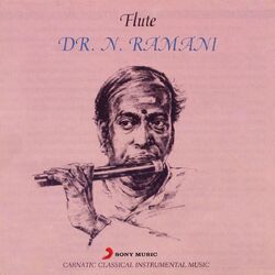 Cover of Flute