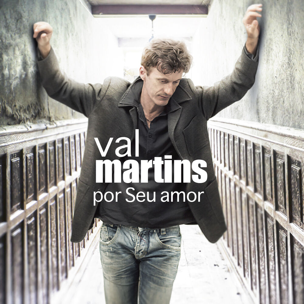 Picture of Por Seu Amor