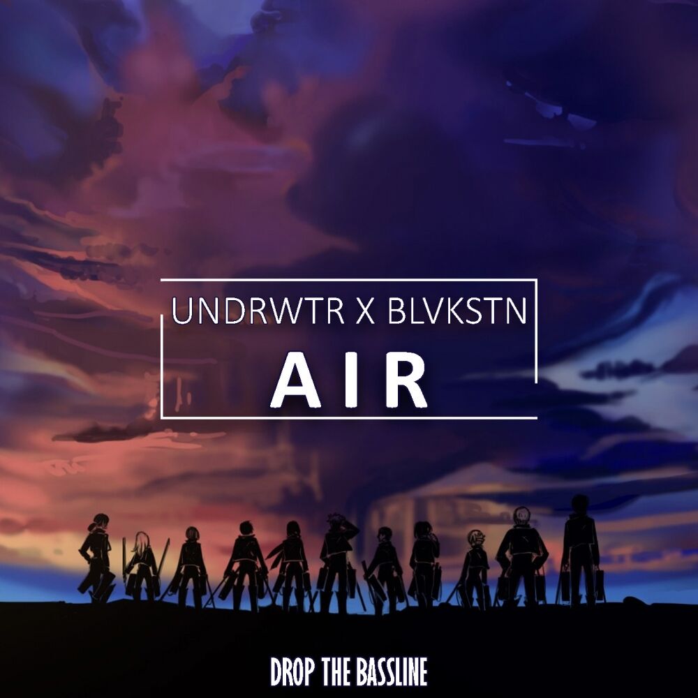 Picture of Air