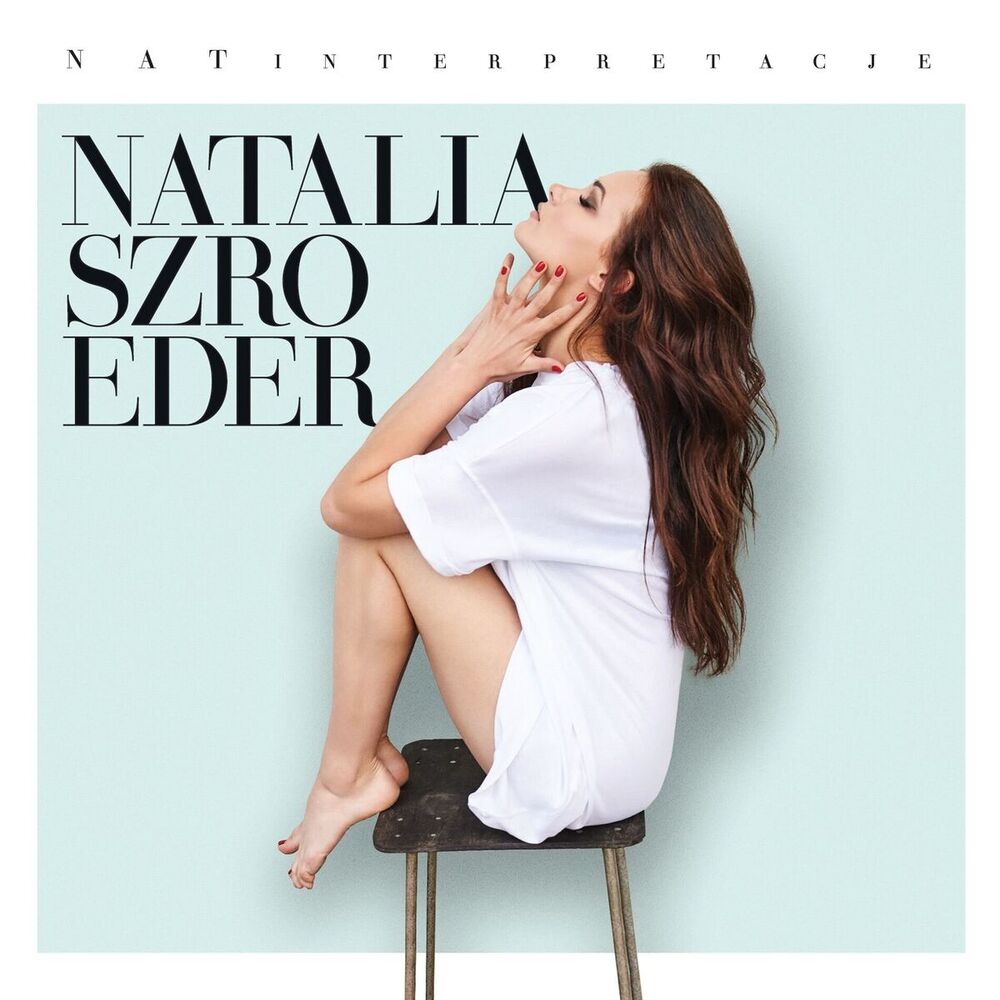 Picture of NATinterpretacje