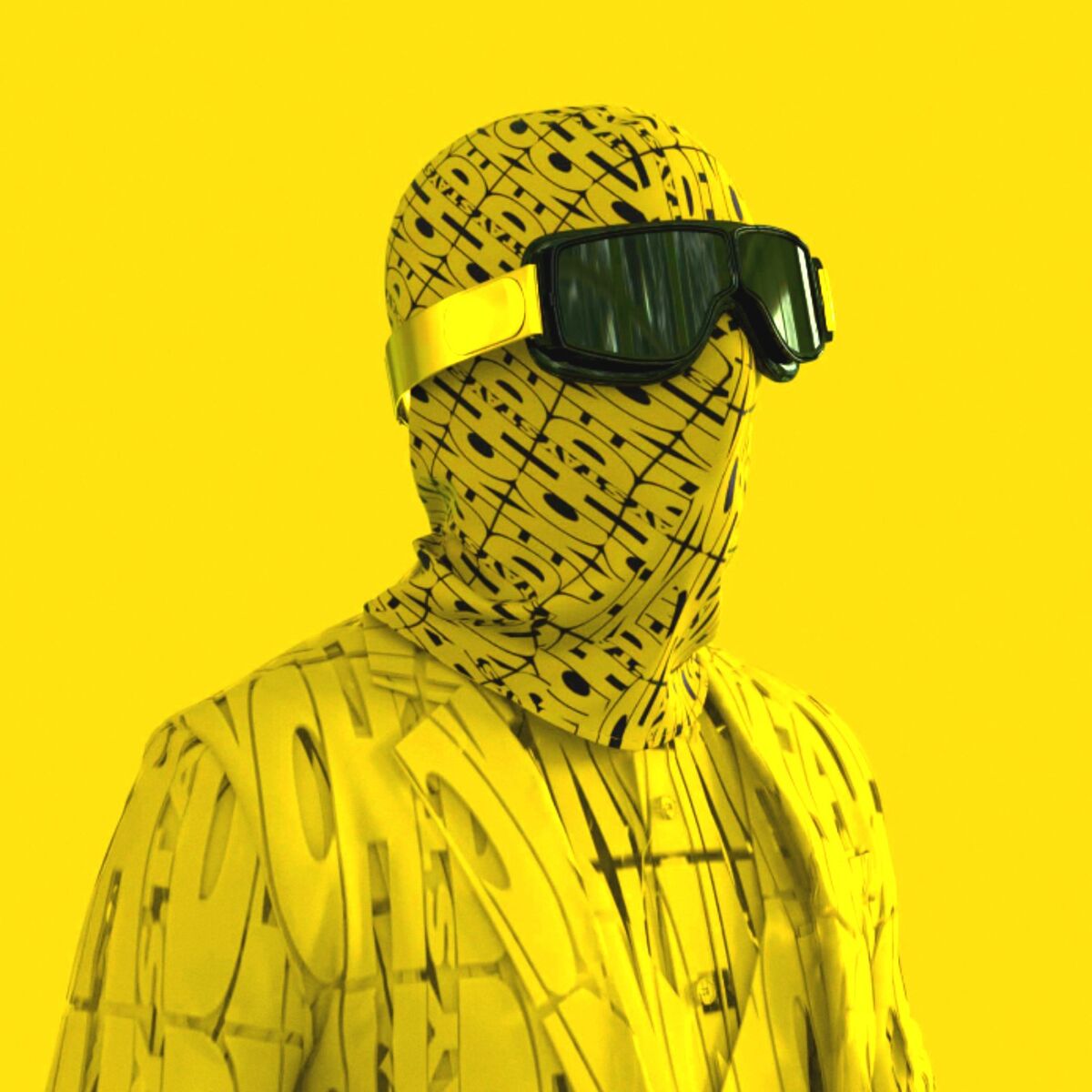 Album cover of Skint Gang (Morenight Remix)
