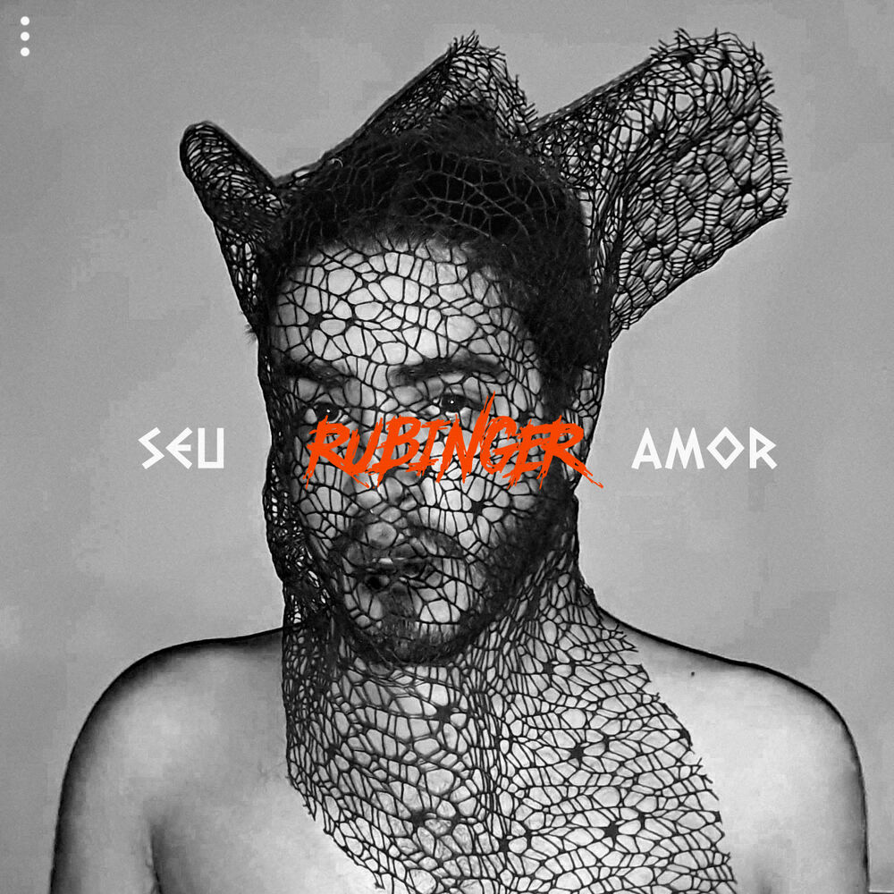 Picture of Seu Amor