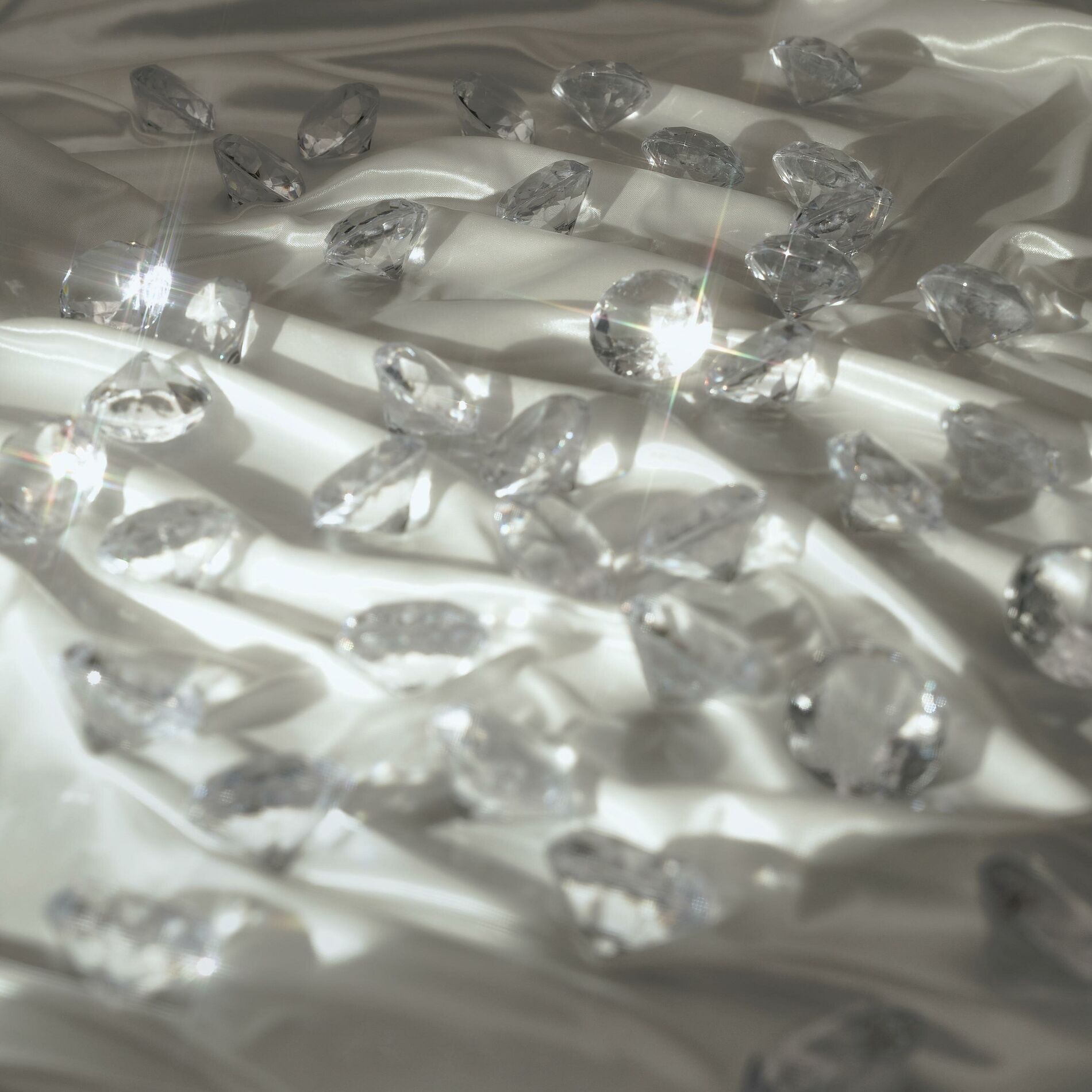 Album cover of Diamond