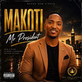 Makoti