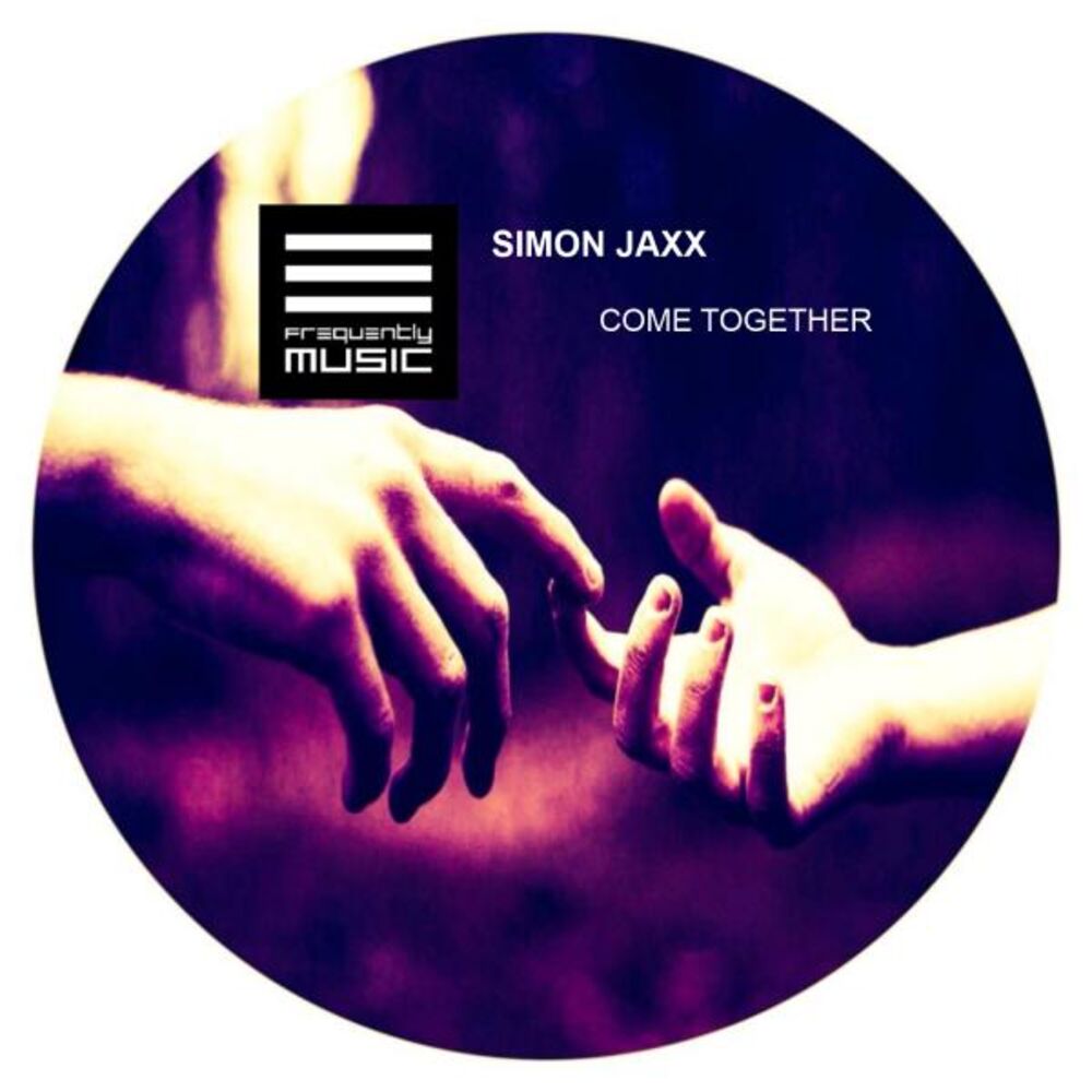 Picture of Come Together