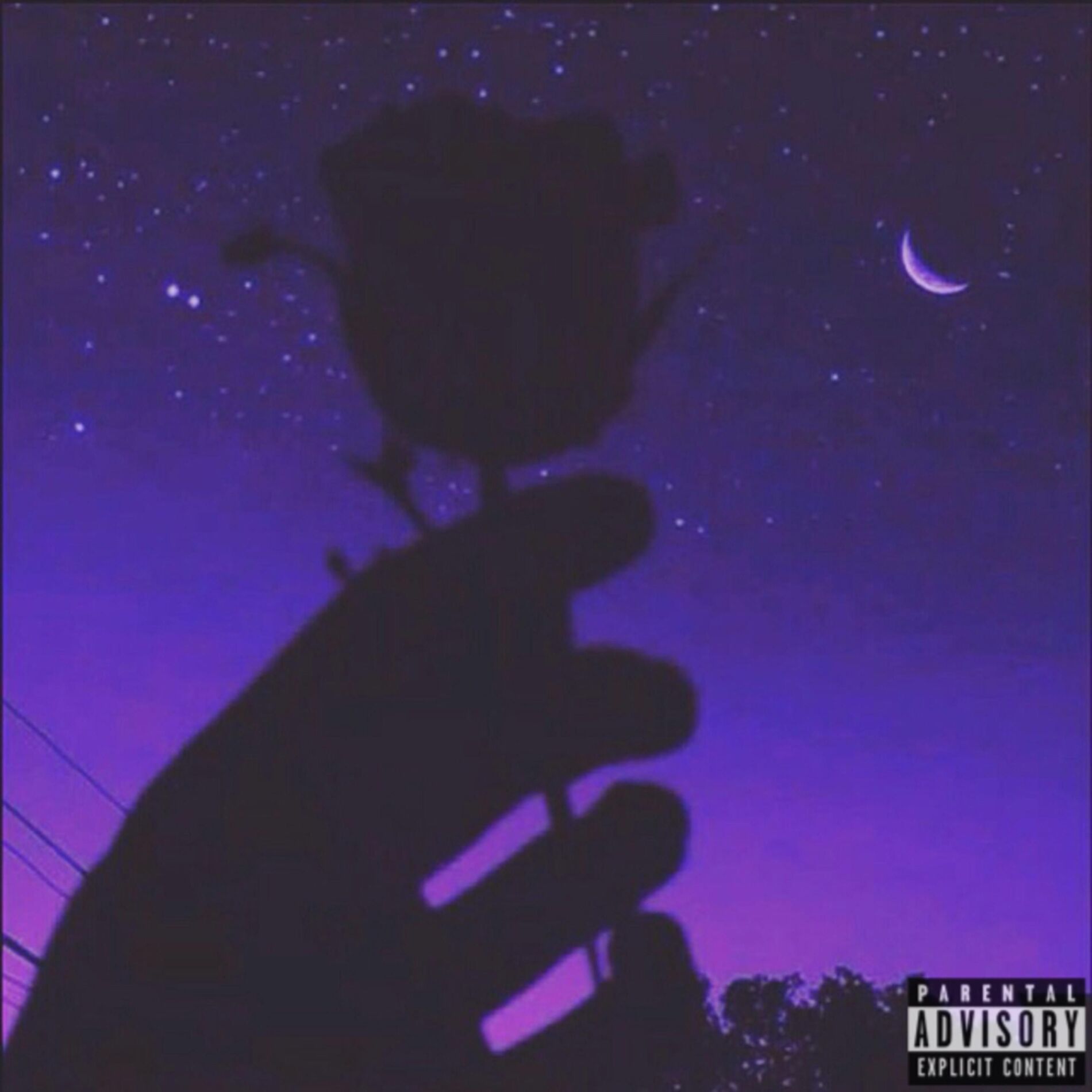 Album cover of Ain't the Same (feat. Lil Happy Lil Sad)