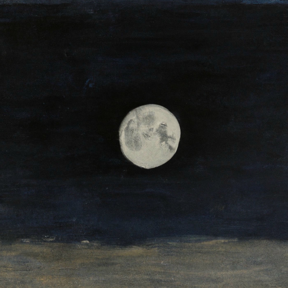 Album cover of Schlaf ih