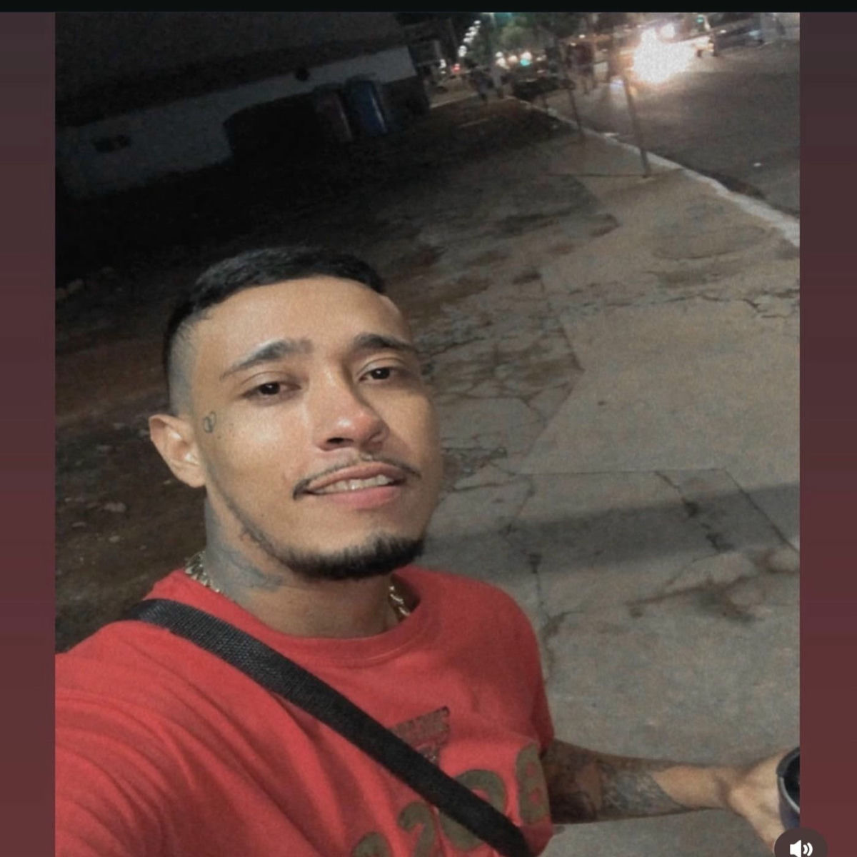 Album cover of Eu Sou Raparigueiro