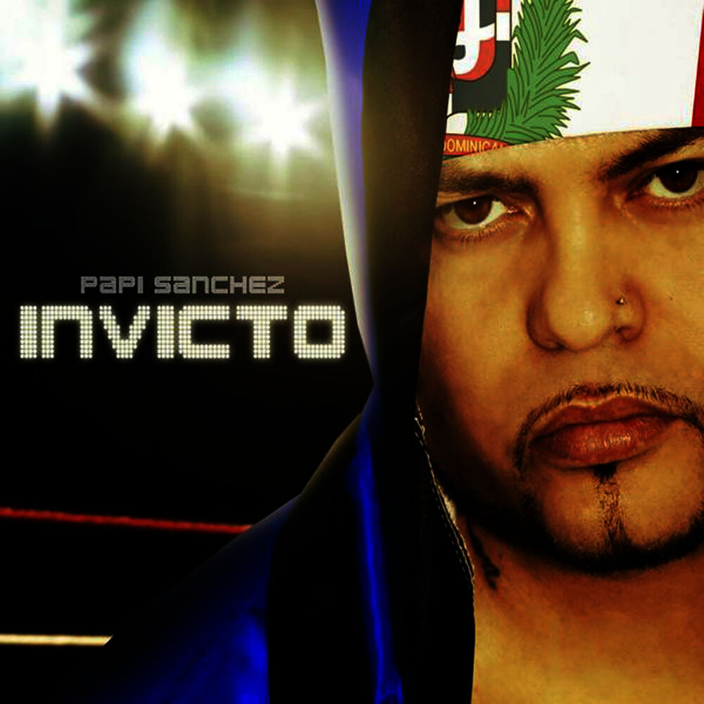 Picture of Invicto