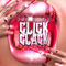 Click Clack by Lizz album cover