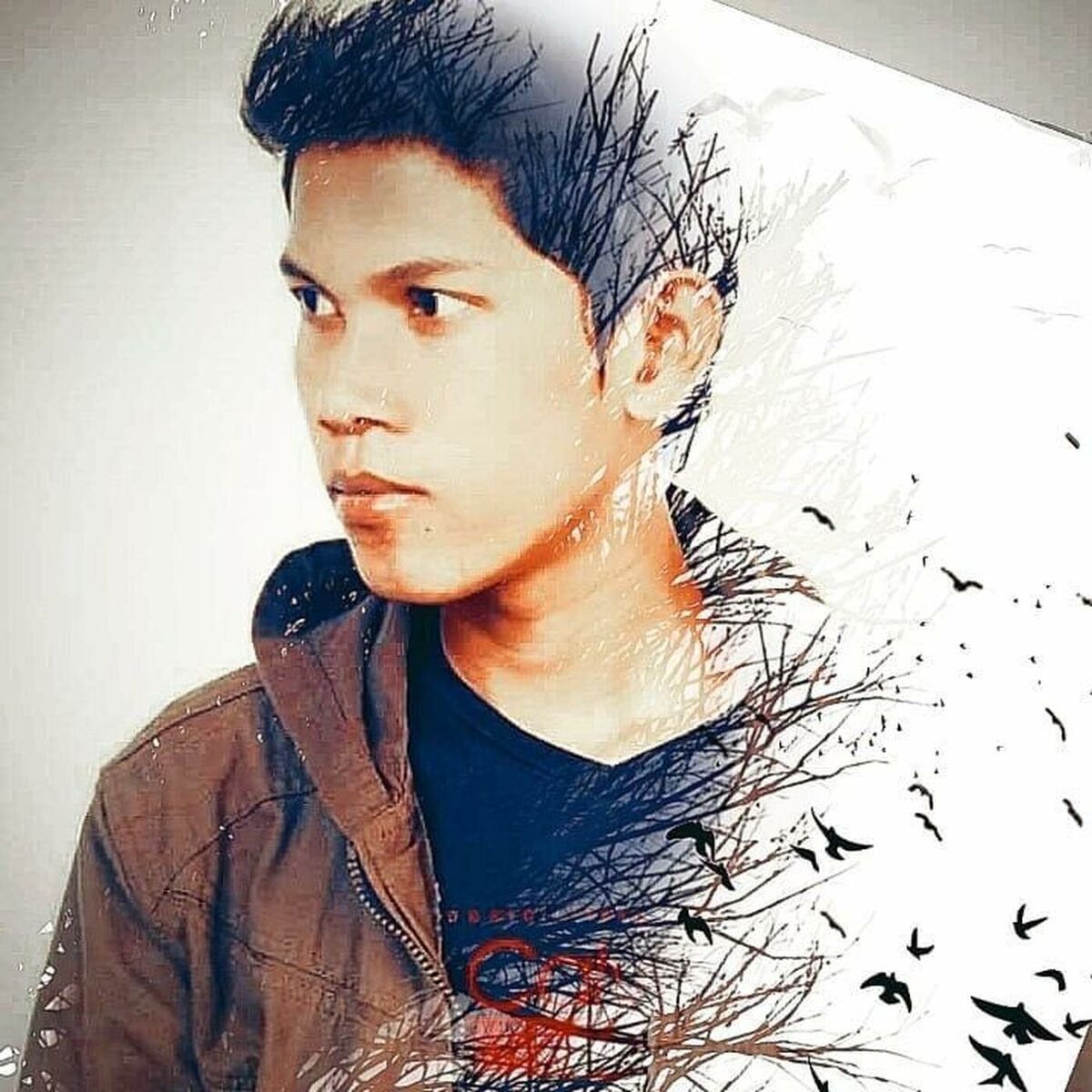 Album cover of Tycky (Telah Yakin Cintaku Ini)