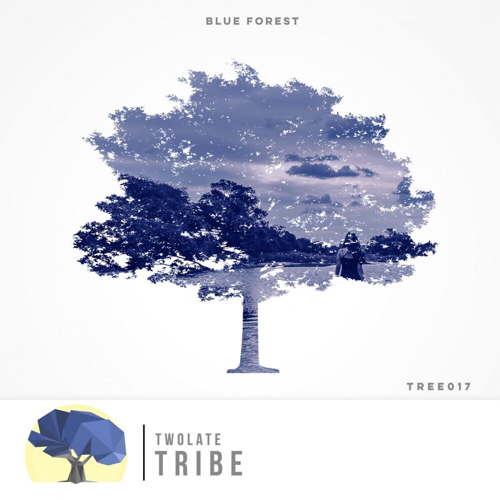 Picture of Tribe