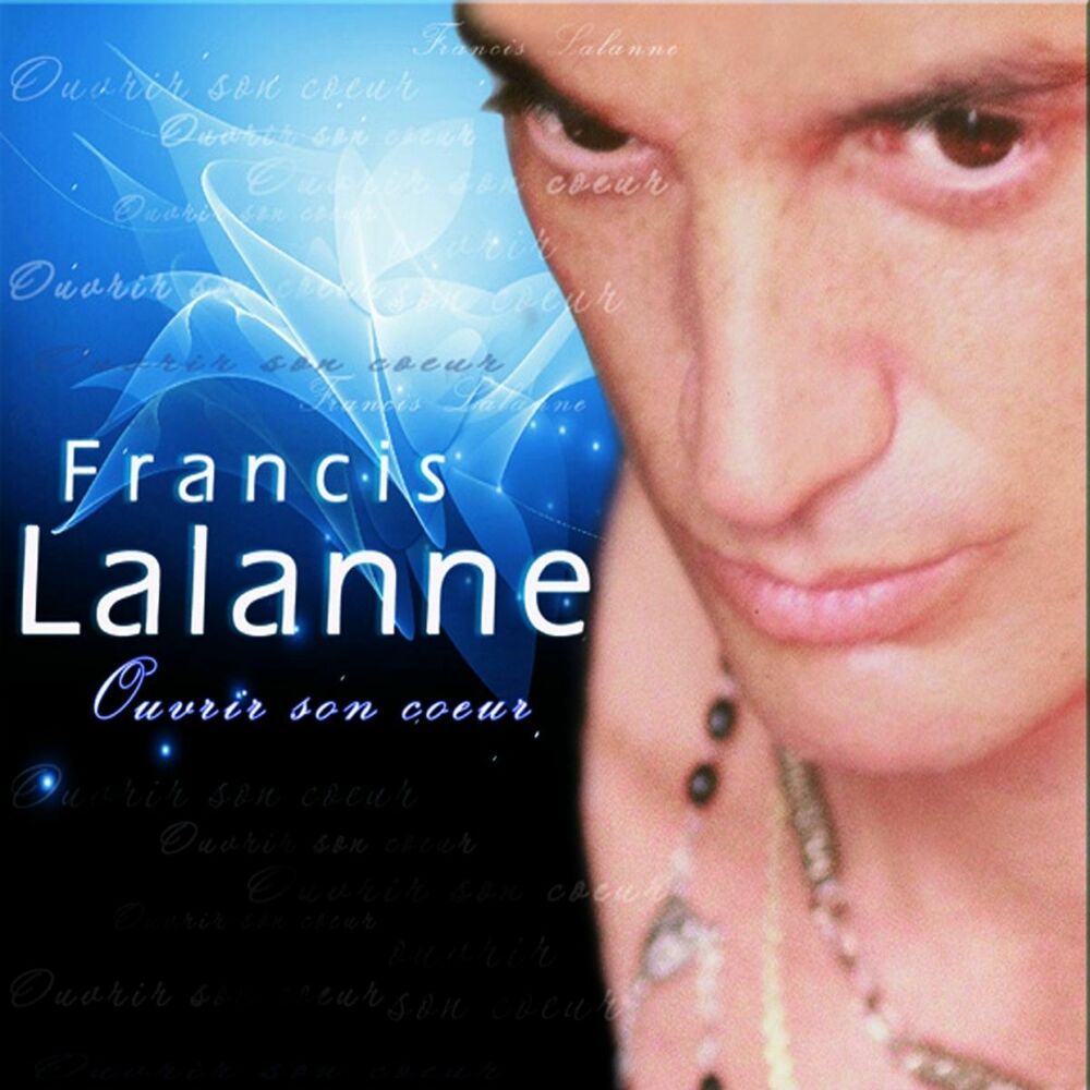 Picture of Ouvrir son coeur