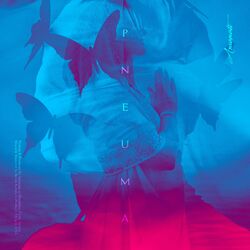 Cover of Pneuma
