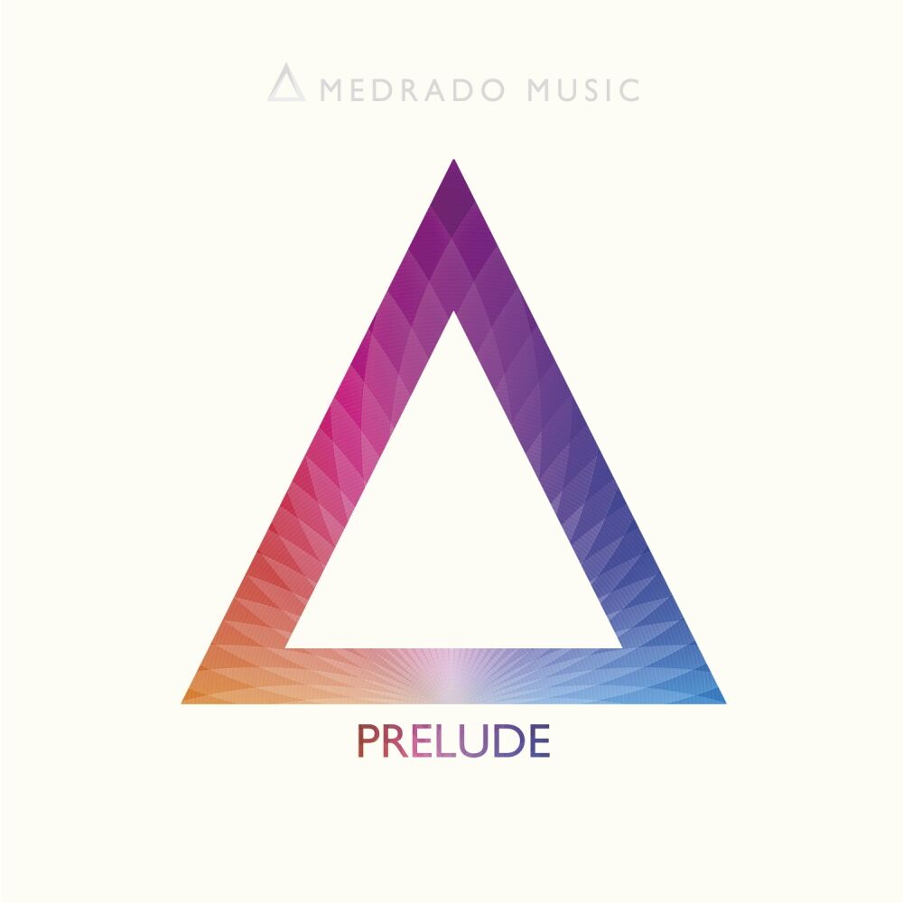 Picture of Prelude
