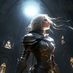 Cover of Sanctum