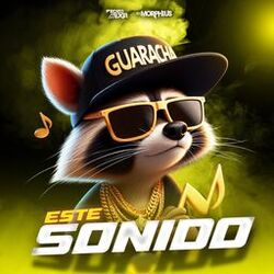 Cover of Este Sonido