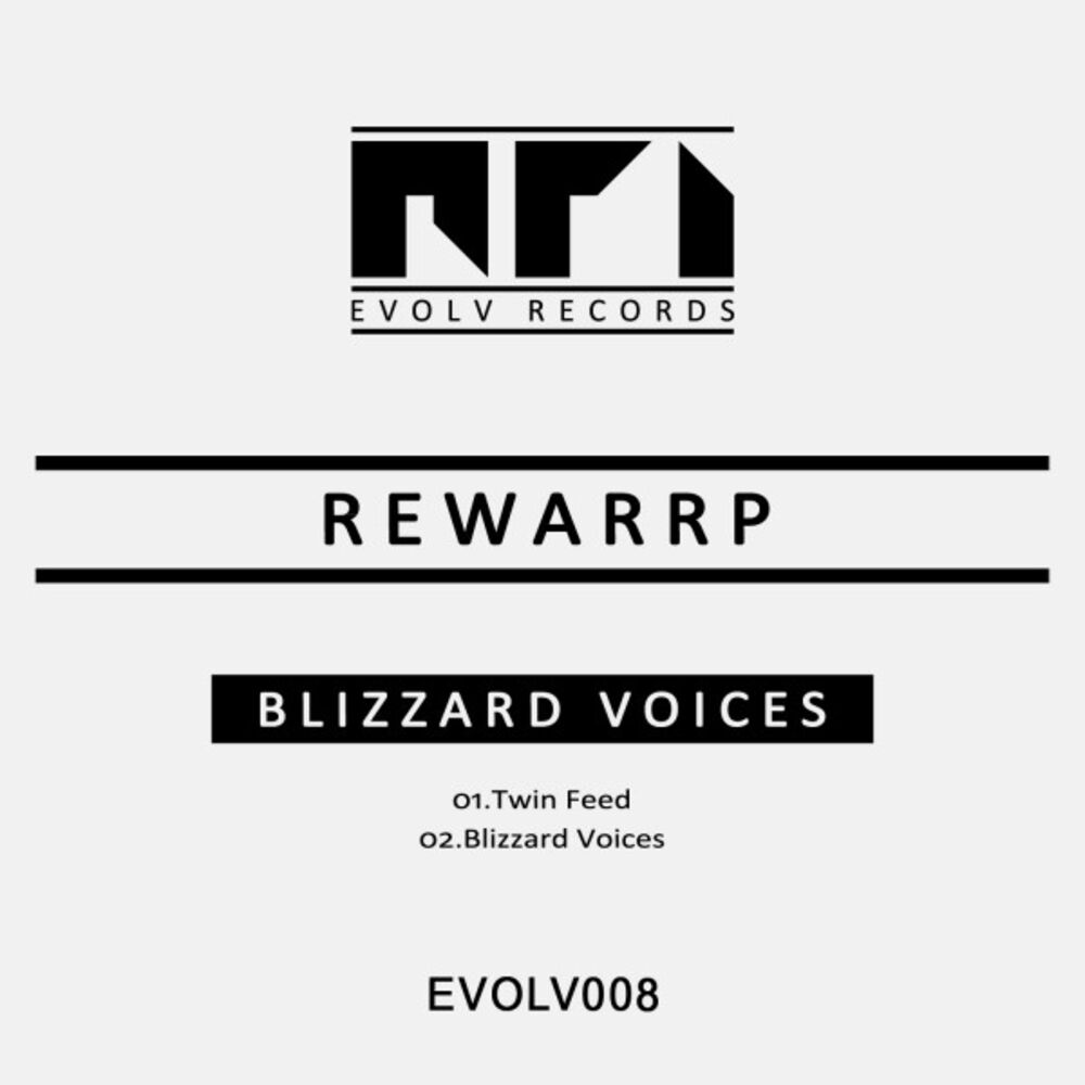 Picture of Blizzard Voices