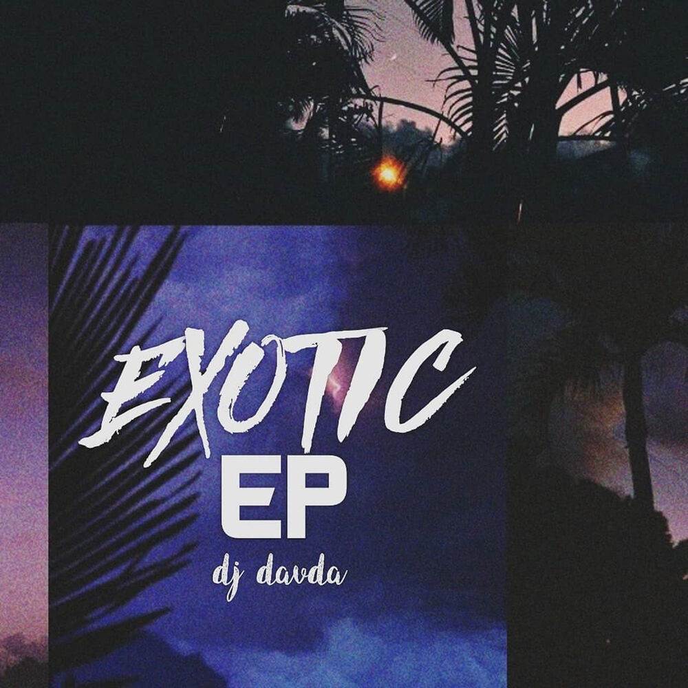 Picture of Exotic