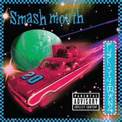 Cover of Fush Yu Mang (Acoustic)