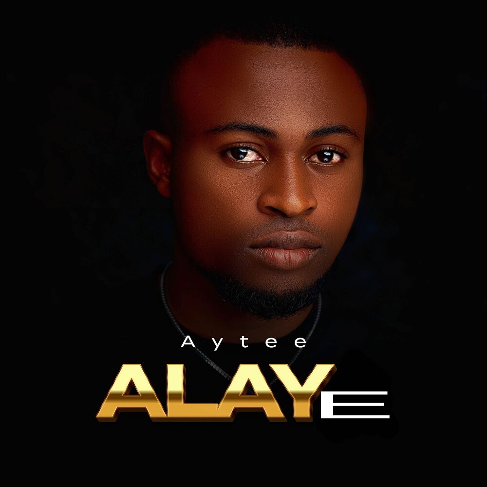 Picture of Alaye