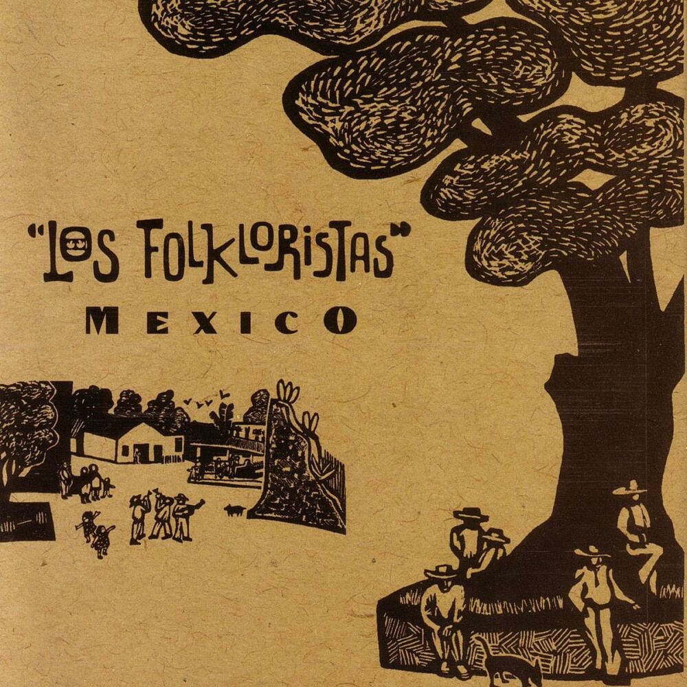 Picture of México
