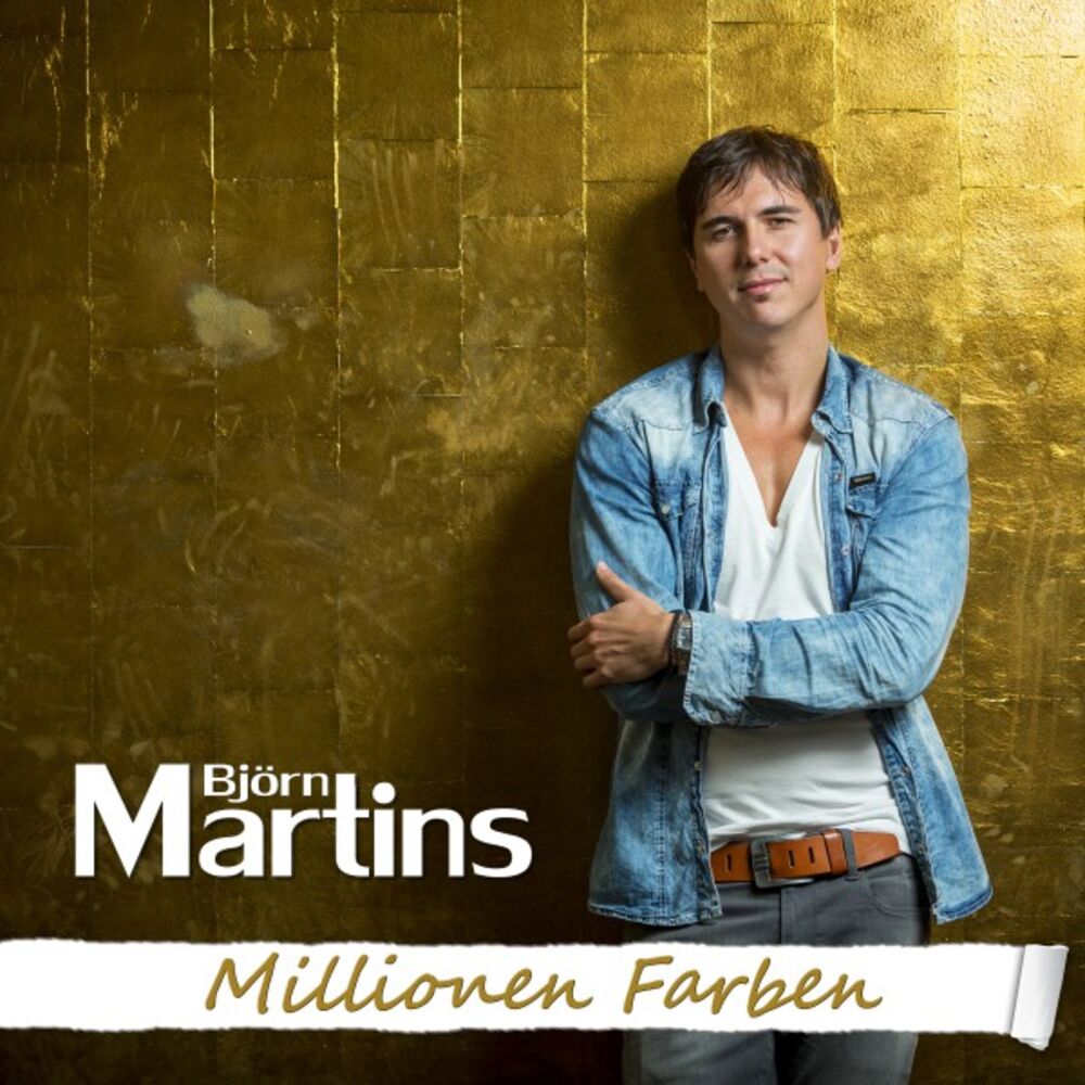 Picture of Millionen Farben