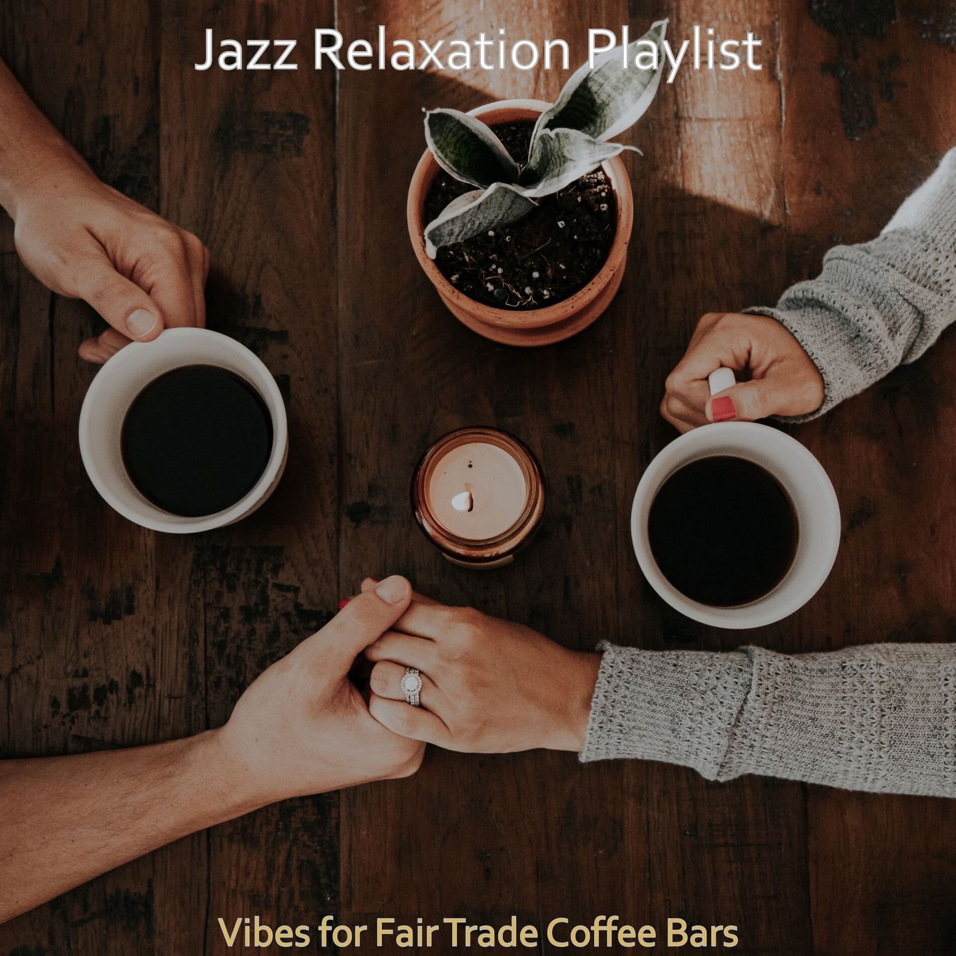 Album cover of Bgm for Boutique Cafes