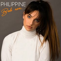 Cover of Bah non.