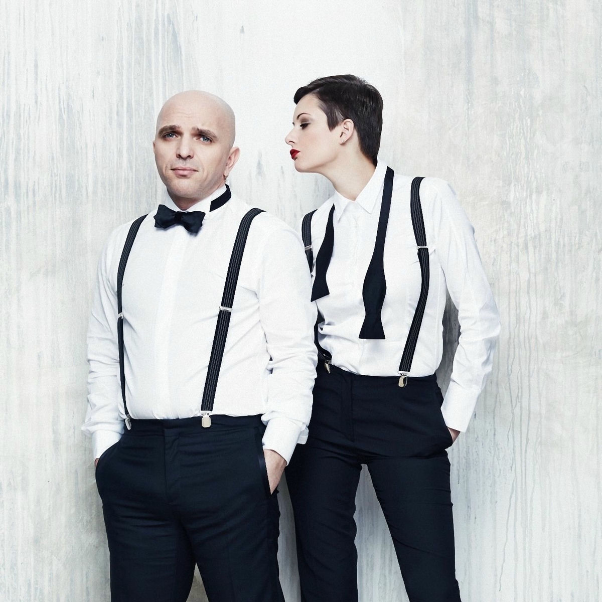 Album cover of Не важно