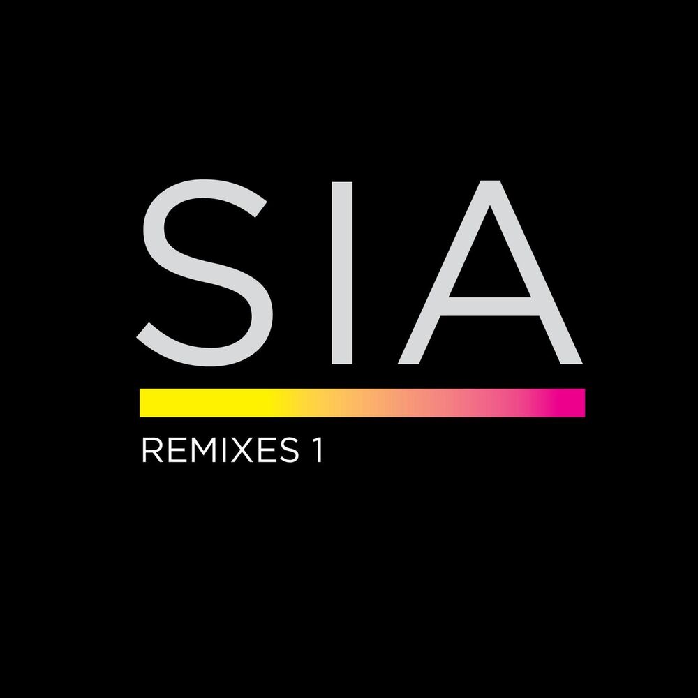 Picture of Remixes 1