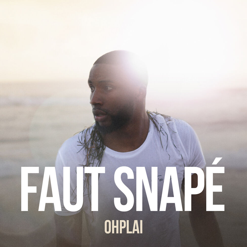 Picture of Faut snapé