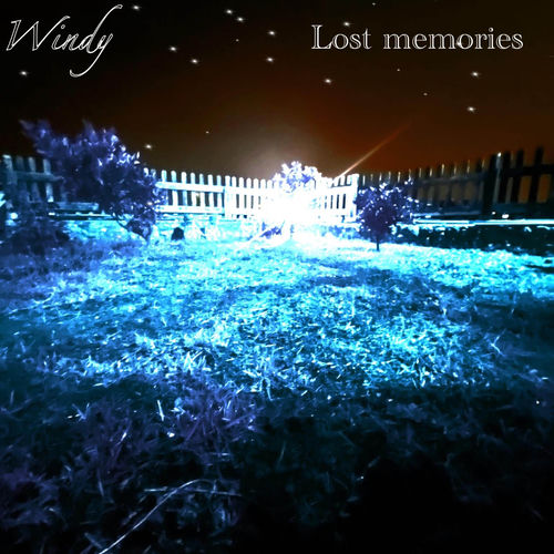 Lost memories