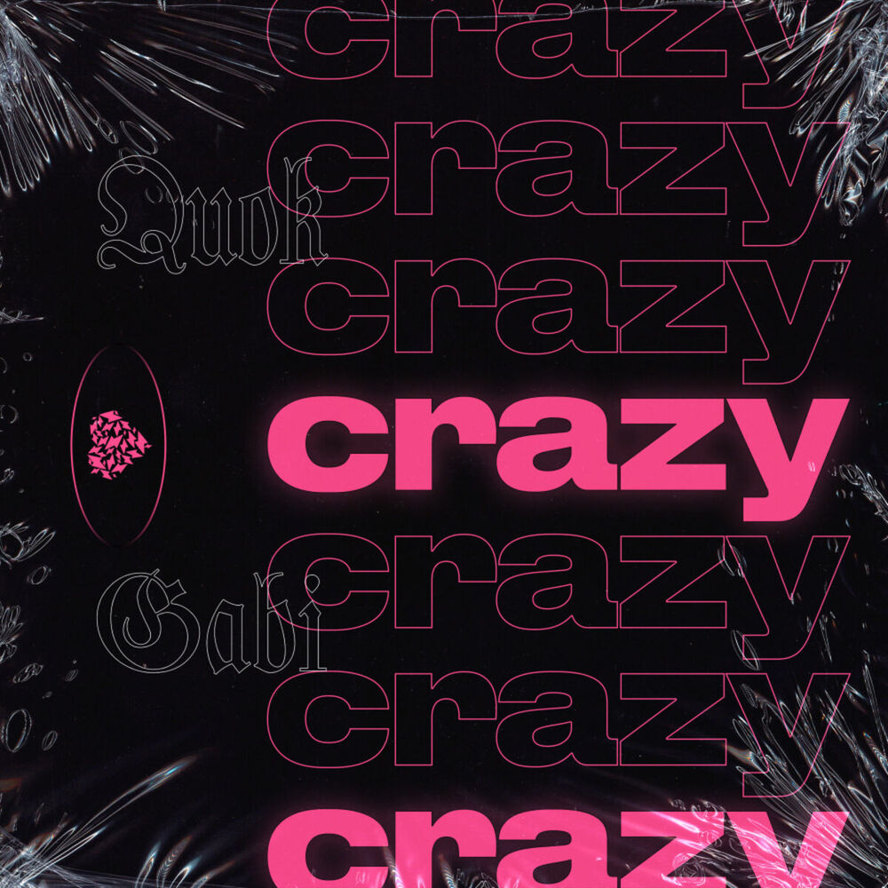 Picture of Crazy