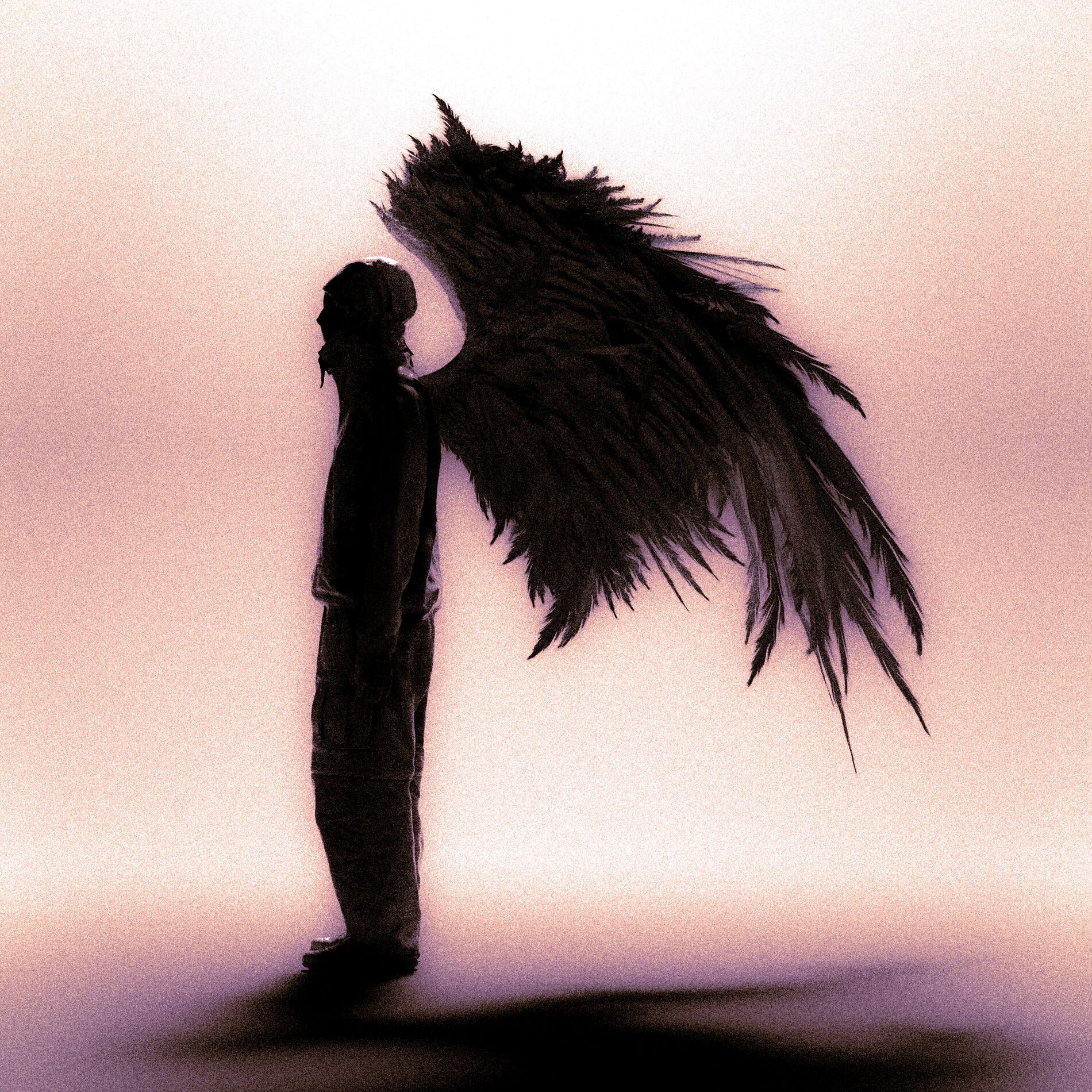 Album cover of THÉRAPIE
