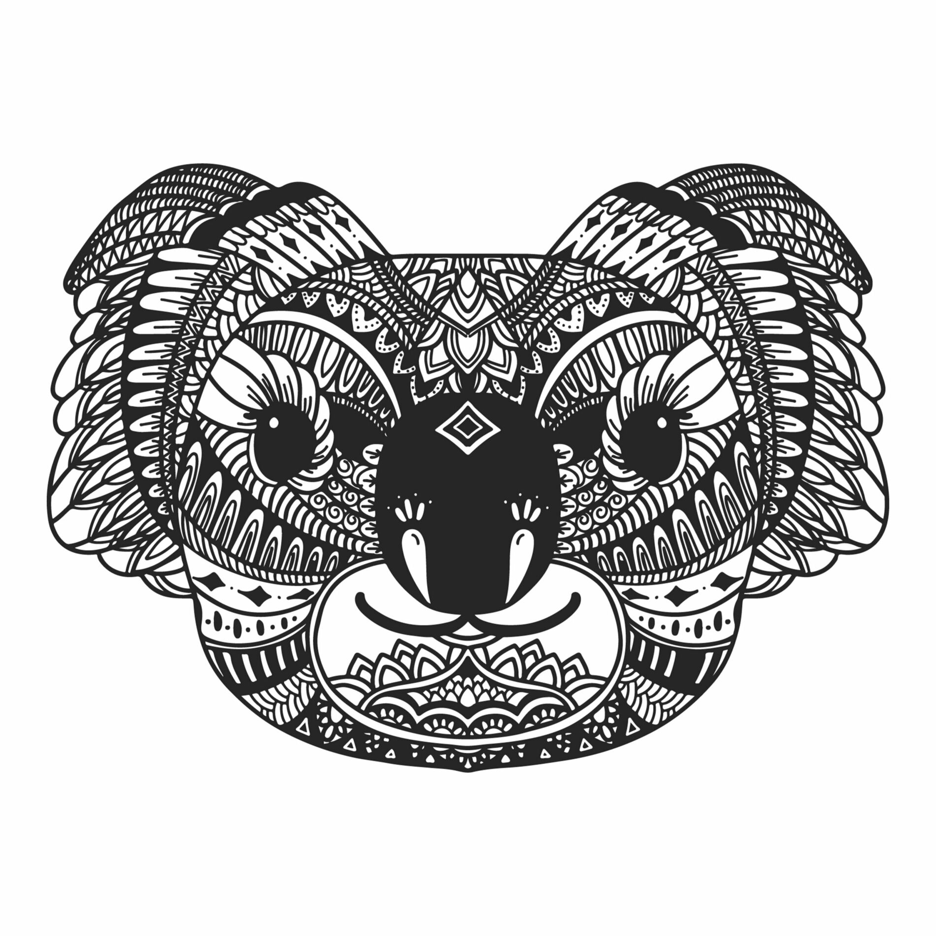 Album cover of Nueva Era