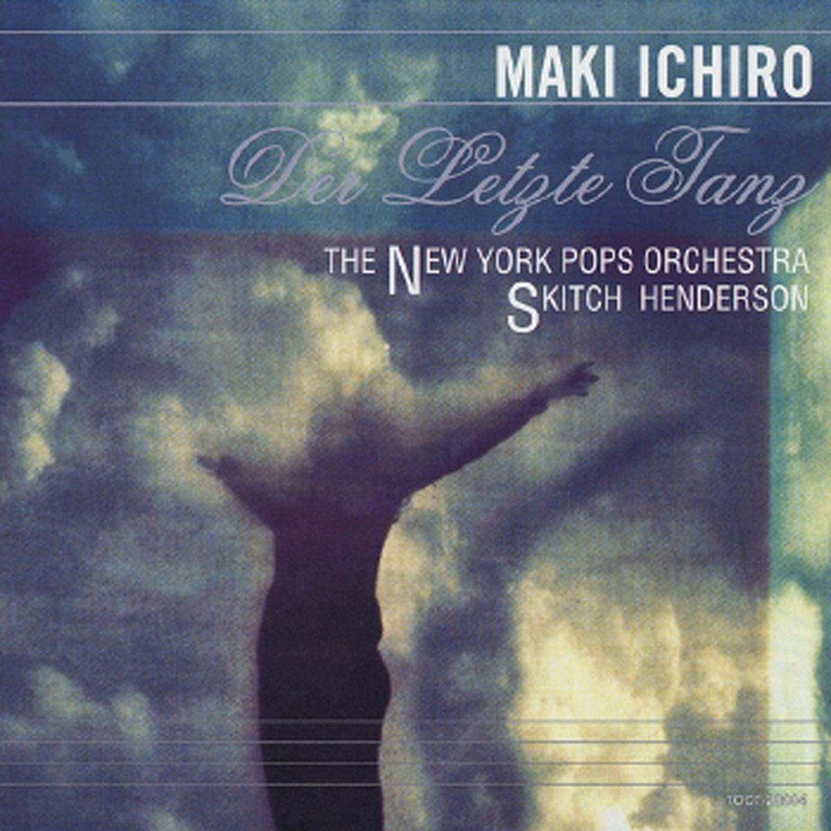 Maki Ichiro: albums, songs, concerts | Deezer