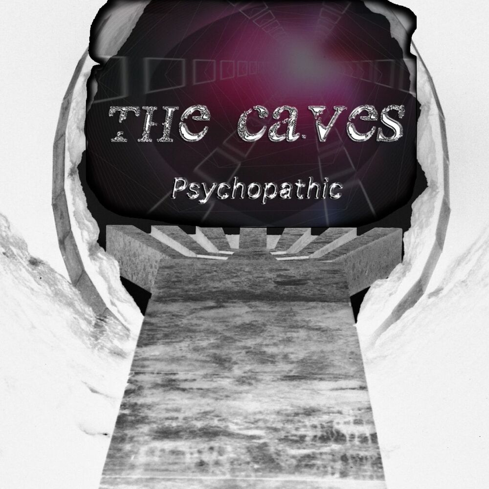 Picture of The Caves