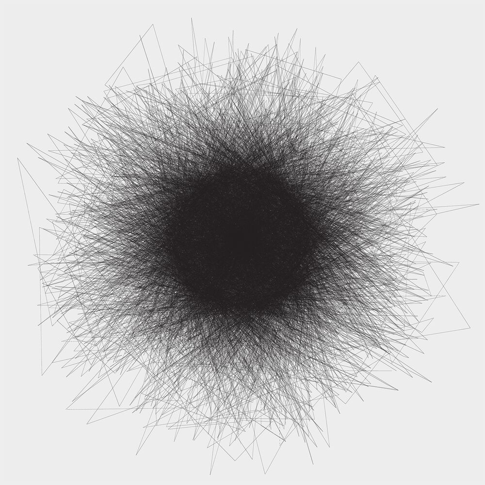 Picture of She Was / While Puritans (& Remixes)