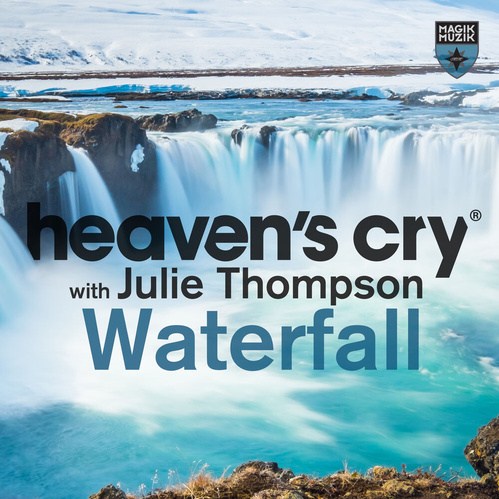 Picture of Waterfall
