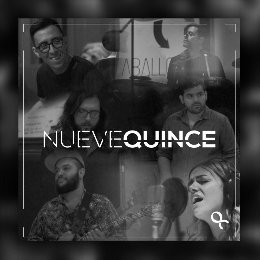 Picture of Nuevequince