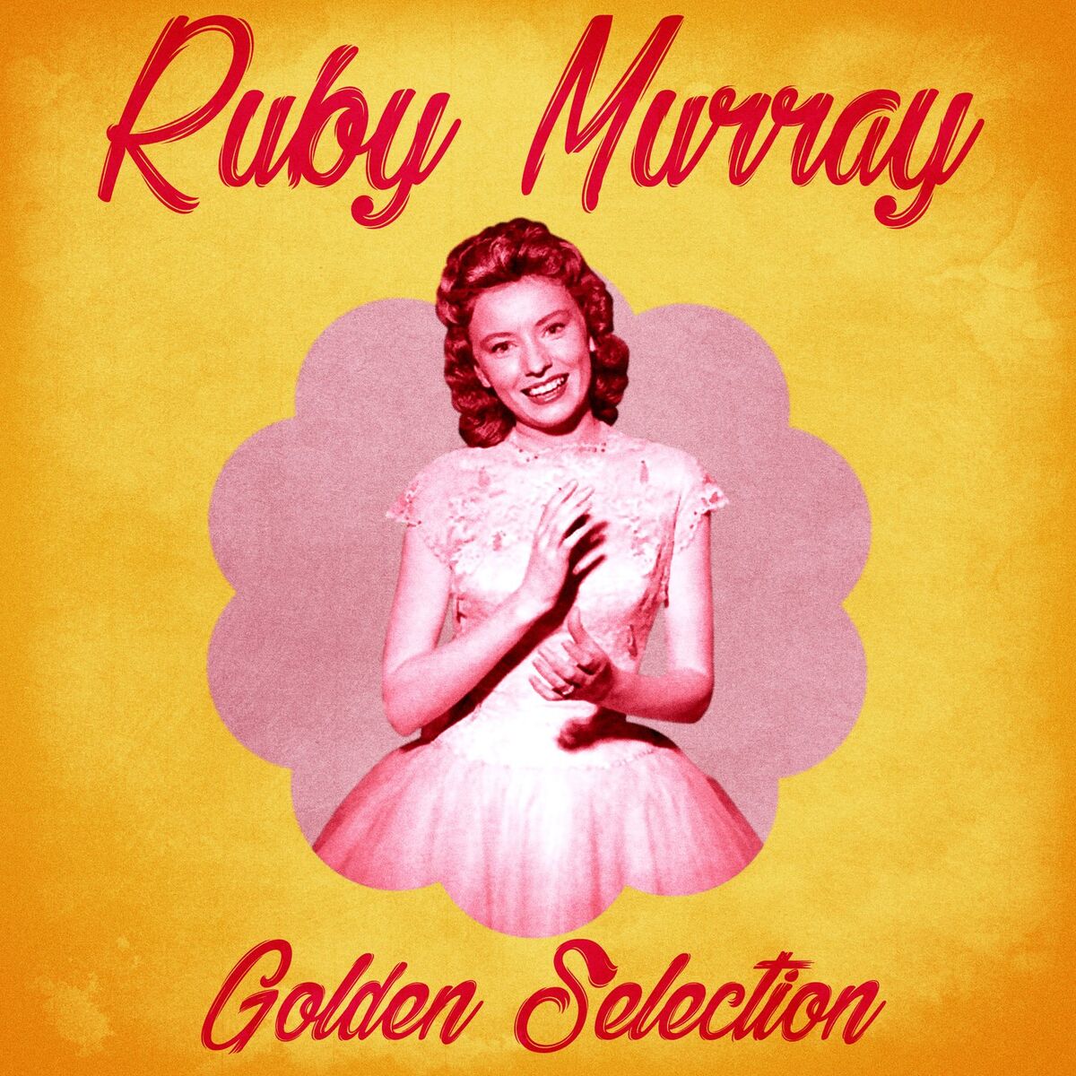 Album cover of Real Love