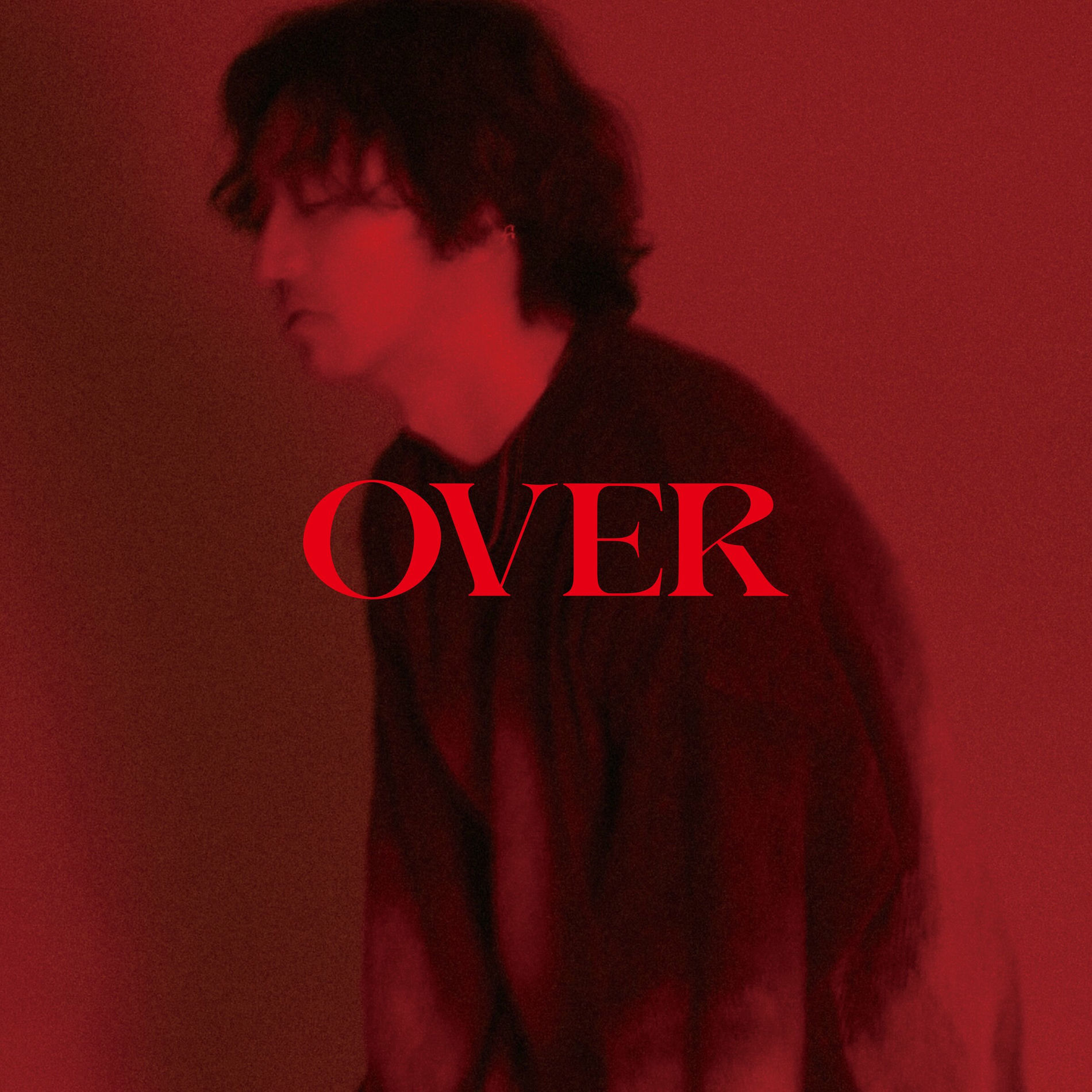 三浦大知: albums, songs, concerts | Deezer