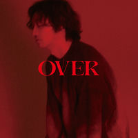 【レア】三浦大知　大知識　オリジナルセットアップ レア】三浦大知 大知識 オリジナルセットアップ - メルカリ
