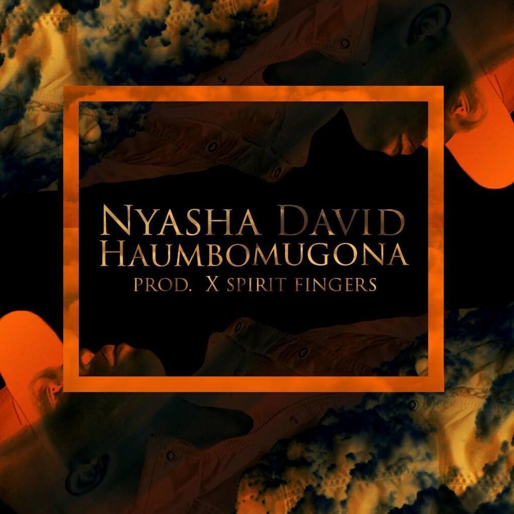 Picture of Haumbomugona