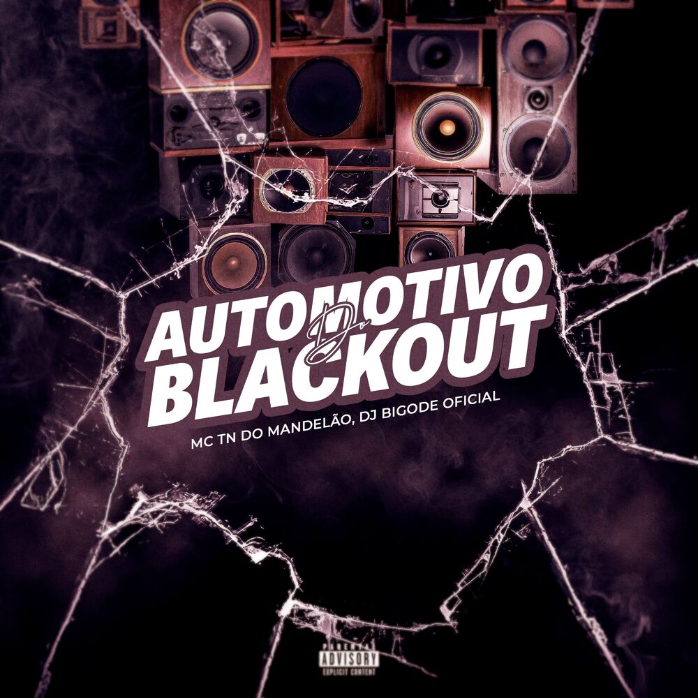 Picture of Automotivo Do Blackout