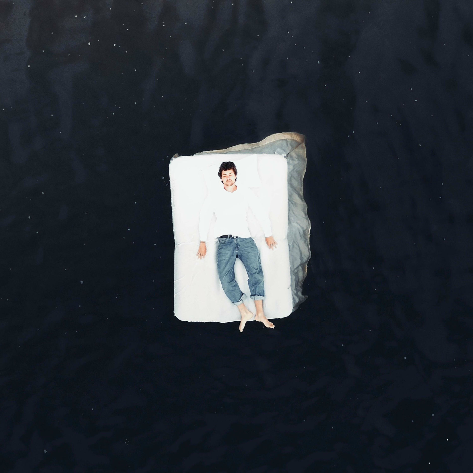 Album cover of Wohin
