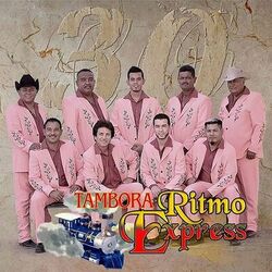 Cover of 30 Años