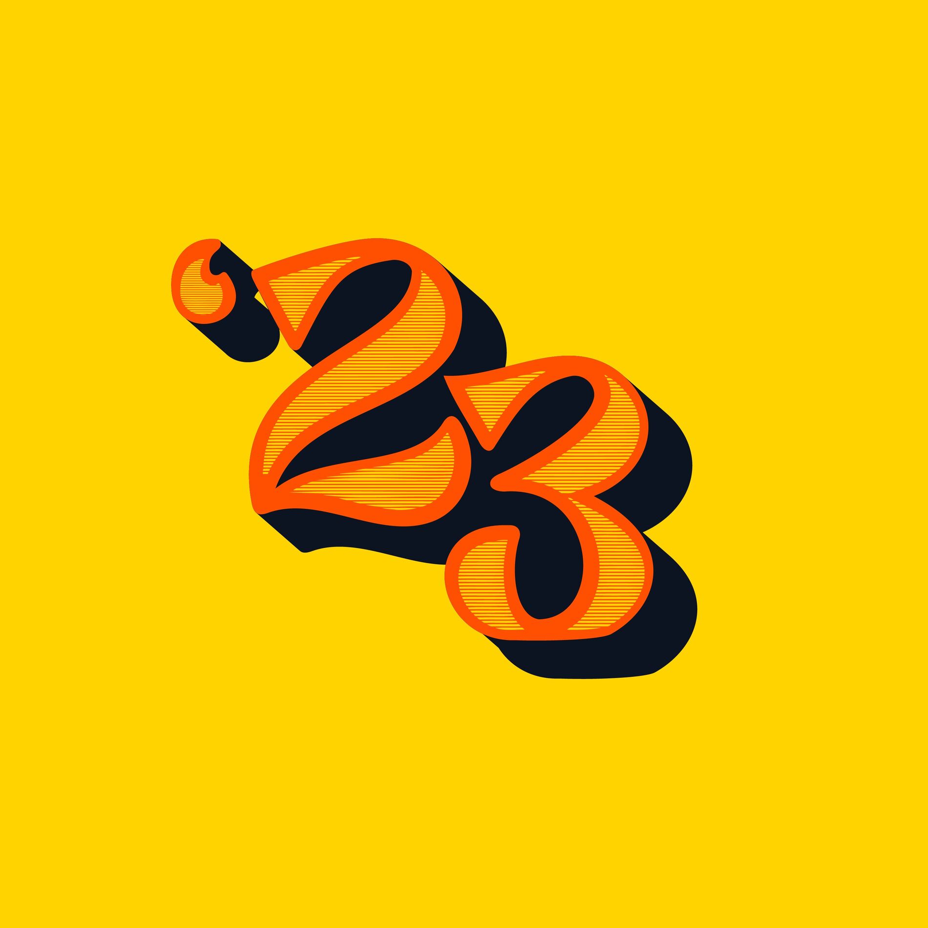Album cover of Canabi