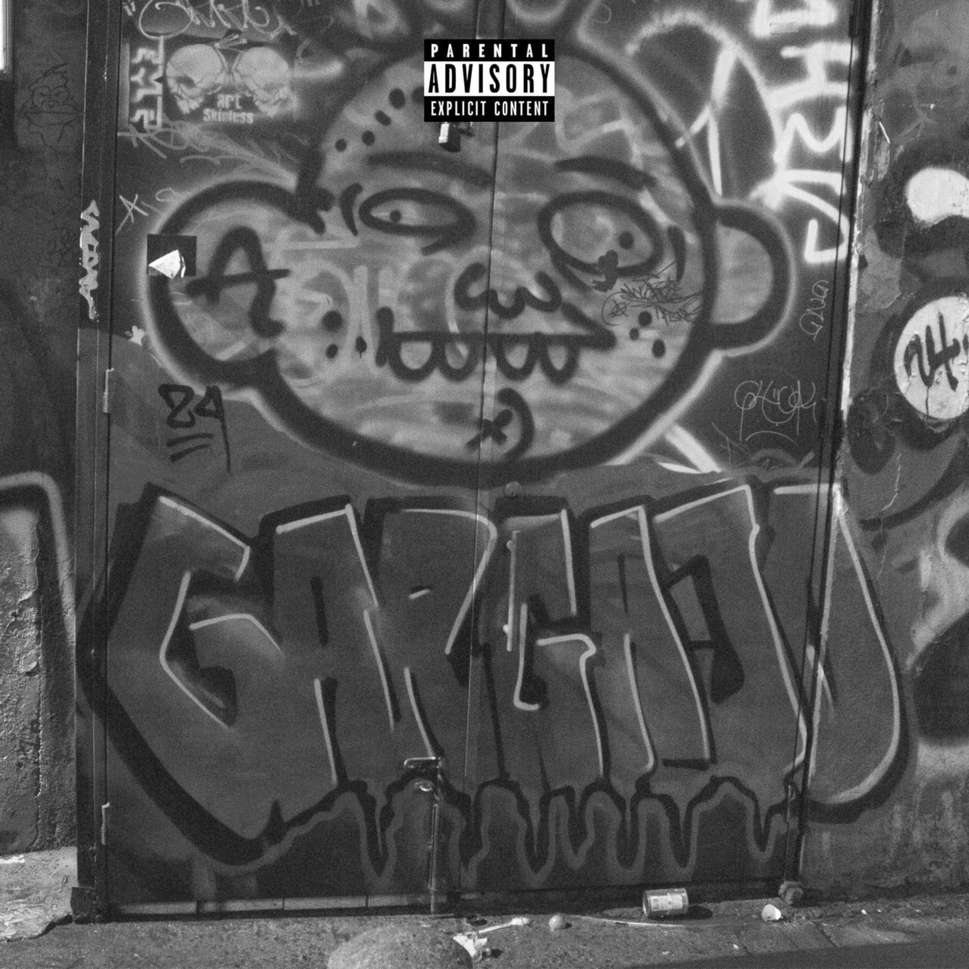 ☆Lyretic Cartel☆ ￼￼G-rap Hiphop Amazon.com: W.O.-Gangsta Rap: CDs & Vinyl